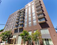 1546 N Orleans Street Unit #602, Chicago image