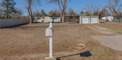 2099 Donnell Drive, Choctaw