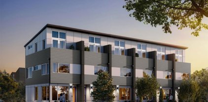 6405 E 22nd Avenue NW, Seattle