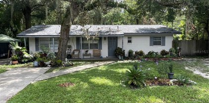 3601 Ne 24th Court, Ocala