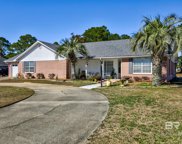 9469 Lakeview Drive, Foley image