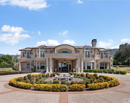 1433 Royal Oaks DR, Bradbury