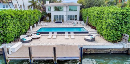 803 E Dilido Dr, Miami Beach