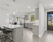 5841 Congress Street, Gulf Breeze image