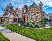 717 Arcady  Lane, Colleyville image