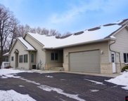 214 Parkway, Mankato image