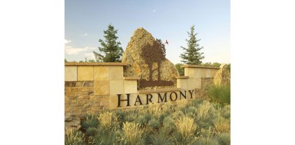 4293 Mountain Shadow Way, Timnath