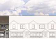 3310 Green Pastures Lane, Weston image