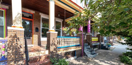 3045 Abell   Avenue, Baltimore