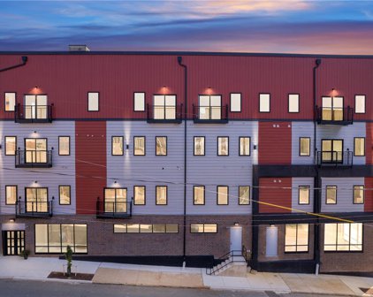 3809 Liberty Ave Unit 203, Lawrenceville