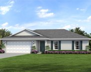 3003 Nw 6th  Place, Cape Coral image