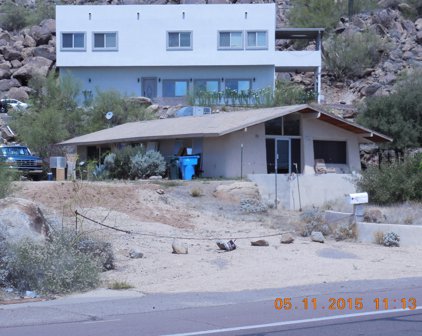 19642 N Cave Creek Road, Phoenix