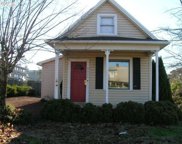 9032 SE HINKLEY AVE, Happy Valley image