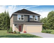 2692 26th LOOP, Springfield image