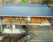 2875 Easy Street, Sevierville image