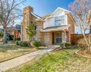 432 Leisure  Lane, Coppell image