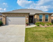 3014 Lacewing Way, Richmond image