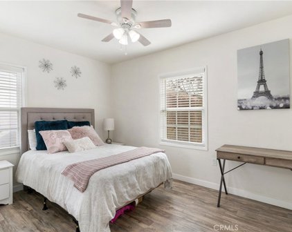 14816 S White Avenue, Compton