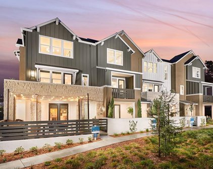 210 Cupola Circle, Santa Rosa