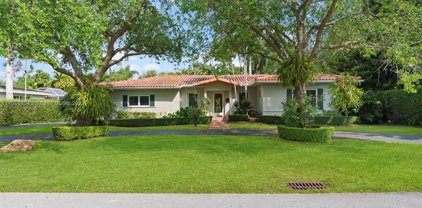 1511 Cantoria Ave, Coral Gables