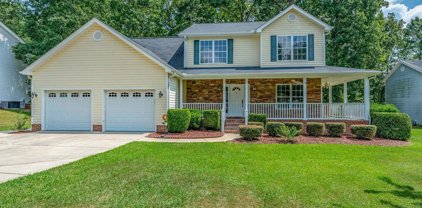 31 Buck Trail, Fountain Inn