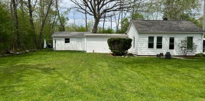 37966 N North Shore Avenue, Beach Park