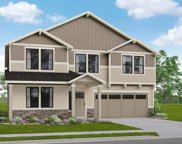 665 Ripatti Way, Hayden image