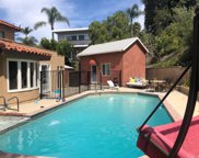 3904 Calle Real, San Clemente image