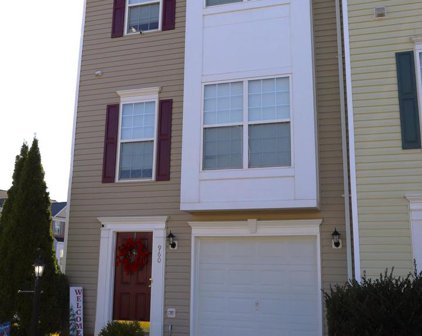 960 Longview Ln, Culpeper