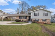 212 Leafwood Lane, Riverdale image