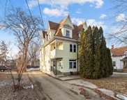 1137 Wisconsin Street, Oshkosh image