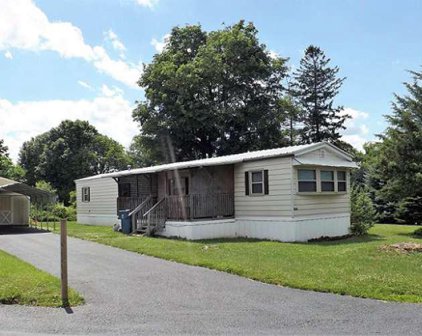3720 Davidsburg Rd, Dover