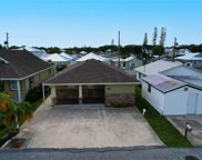 1326 Yoder Avenue, Sarasota image