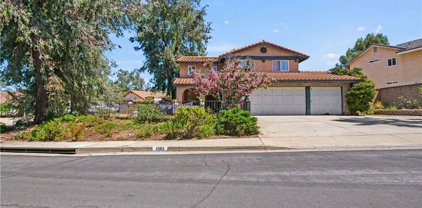 1583 Middleton Road, San Dimas