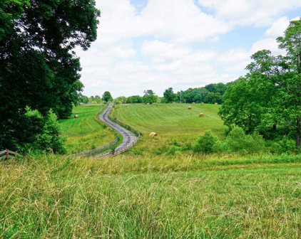 2375 Highway 49 E, Pleasant View