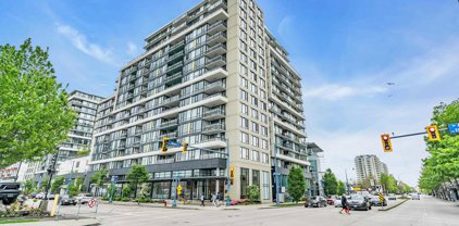 7788 Ackroyd Road Unit 1201, Richmond