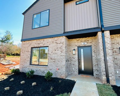 102 Allure Drive, Rustburg