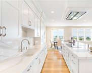 9 Compass  Way Unit 301, Westerly image