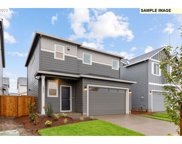 4322 NE 182nd ST Unit #118, Vancouver image
