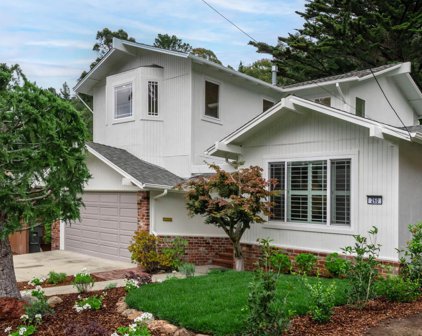 260 Madison AVE, San Bruno