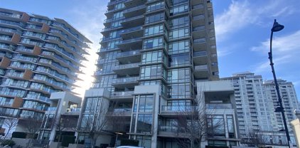 1455 George Street Unit 303, White Rock