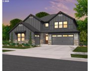 1115 S 50TH CT, Ridgefield image