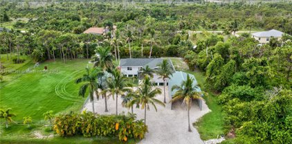 6329 Monteray Dr, Other City - In The State Of Florida