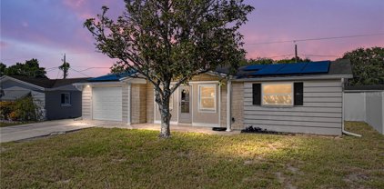 3611 Devonshire Drive, Holiday