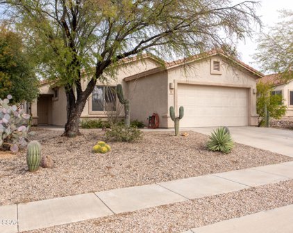 5554 W Painted Cliff, Marana