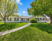 655 W 12th South, Mountain Home image