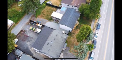 9110 128 Street, Surrey