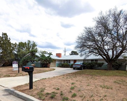 113 Grand Canyon, White Rock