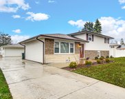 17951 66Th Court, Tinley Park image