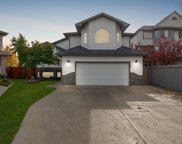 178 Williams  Place, Fort McMurray image